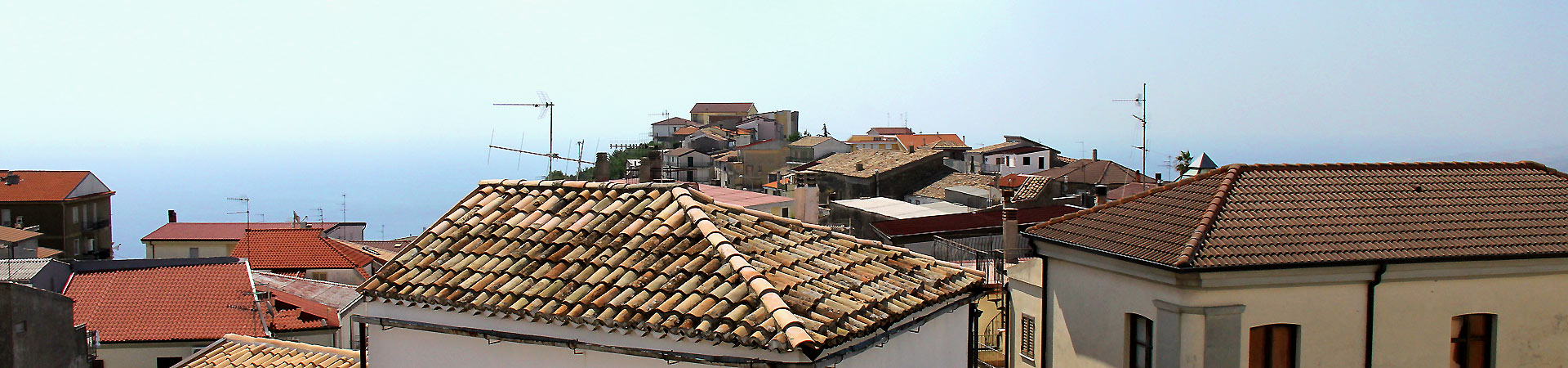 dormirebanner